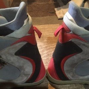 Burton Ruler Snowboard Boots